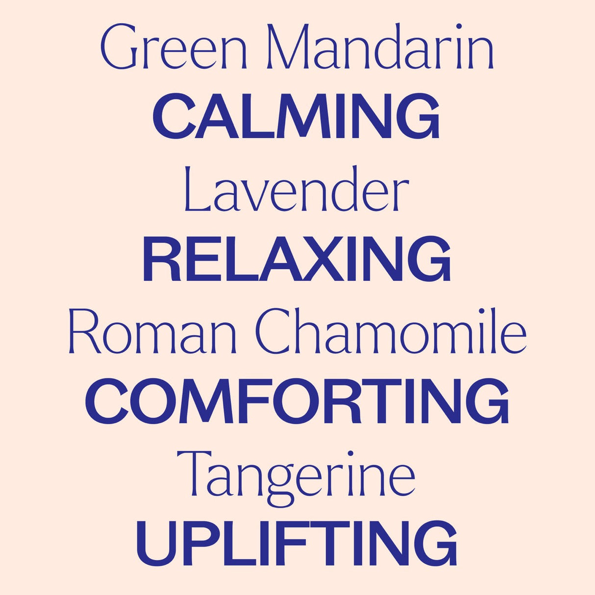 Calming the Child KidSafe Essential Oil From Plant Therapy
