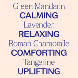 Calming the Child KidSafe Essential Oil From Plant Therapy
