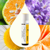 Calming the Child KidSafe Essential Oil Pre-Diluted Roll-On From Plant Therapy