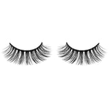 Synthetic Eyelashes - Cambridge from False Eyelashes