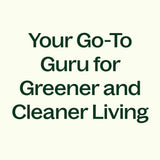 Camellia Seed Carrier Oil