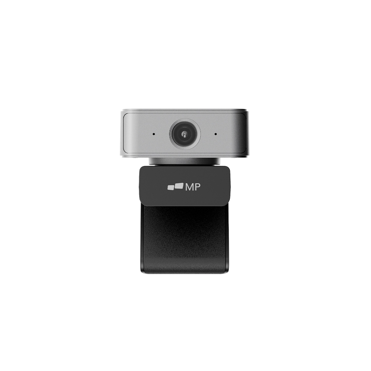 AI Smart Camera  From Mobile Pixels