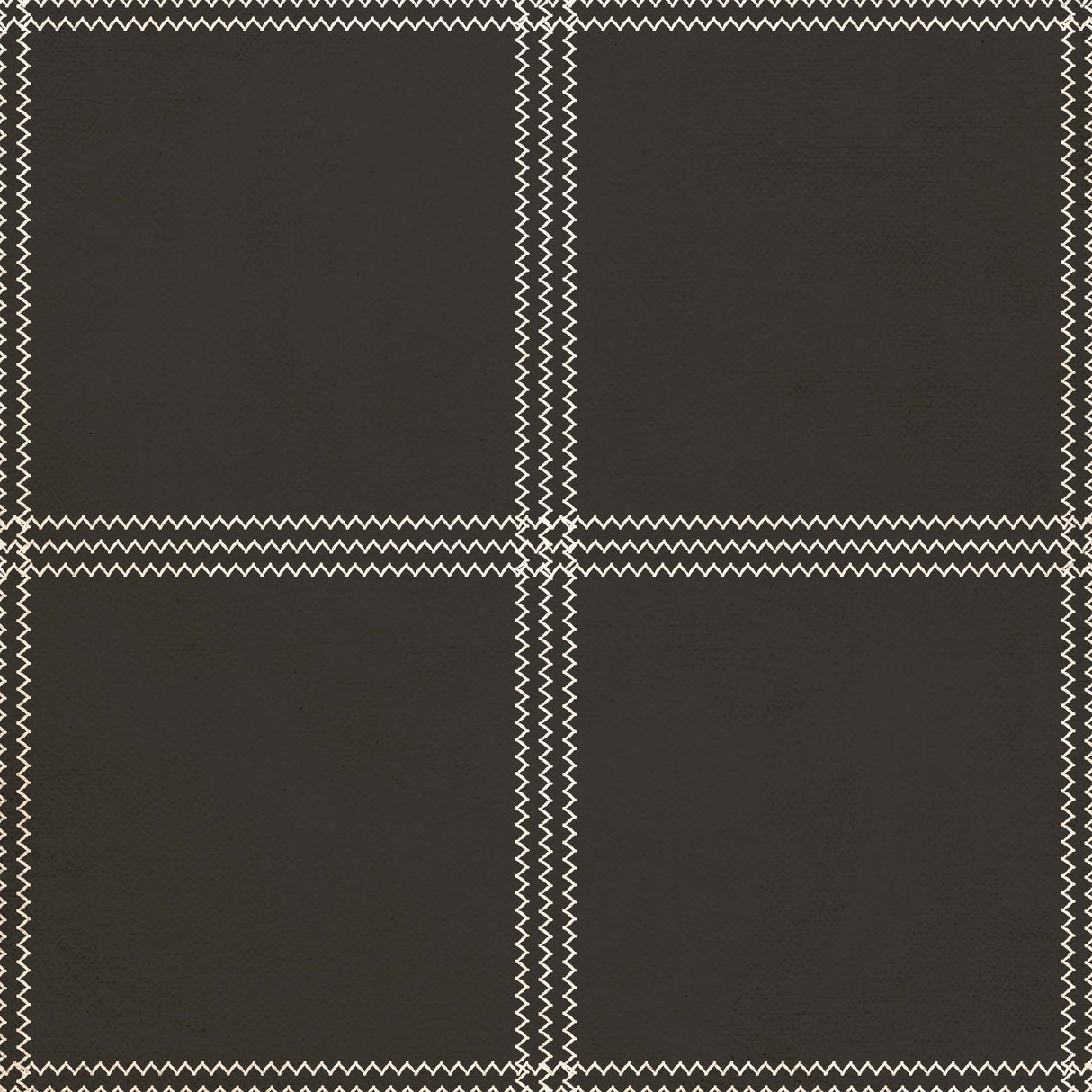 Brett Wallpaper by Christy Beasley from Loomwell Home Goods