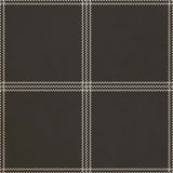 Brett Wallpaper by Christy Beasley from Loomwell Home Goods