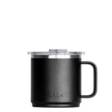 CAMPER™ 16OZ MUG TUMBLER
