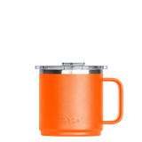 CAMPER™ 16OZ MUG TUMBLER