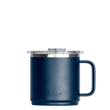 CAMPER™ 16OZ MUG TUMBLER