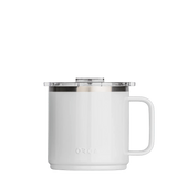 CAMPER™ 16OZ MUG TUMBLER