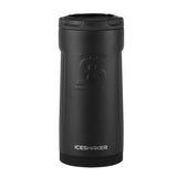 Canpanions from Ice Shaker