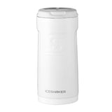 Canpanions from Ice Shaker