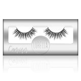 Synthetic Eyelashes - Cancun from False Eyelashes