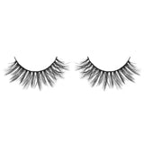 Synthetic Eyelashes - Cancun from False Eyelashes