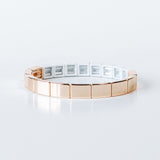 Block Bracelet - SISTER from Shop Ryan Porter