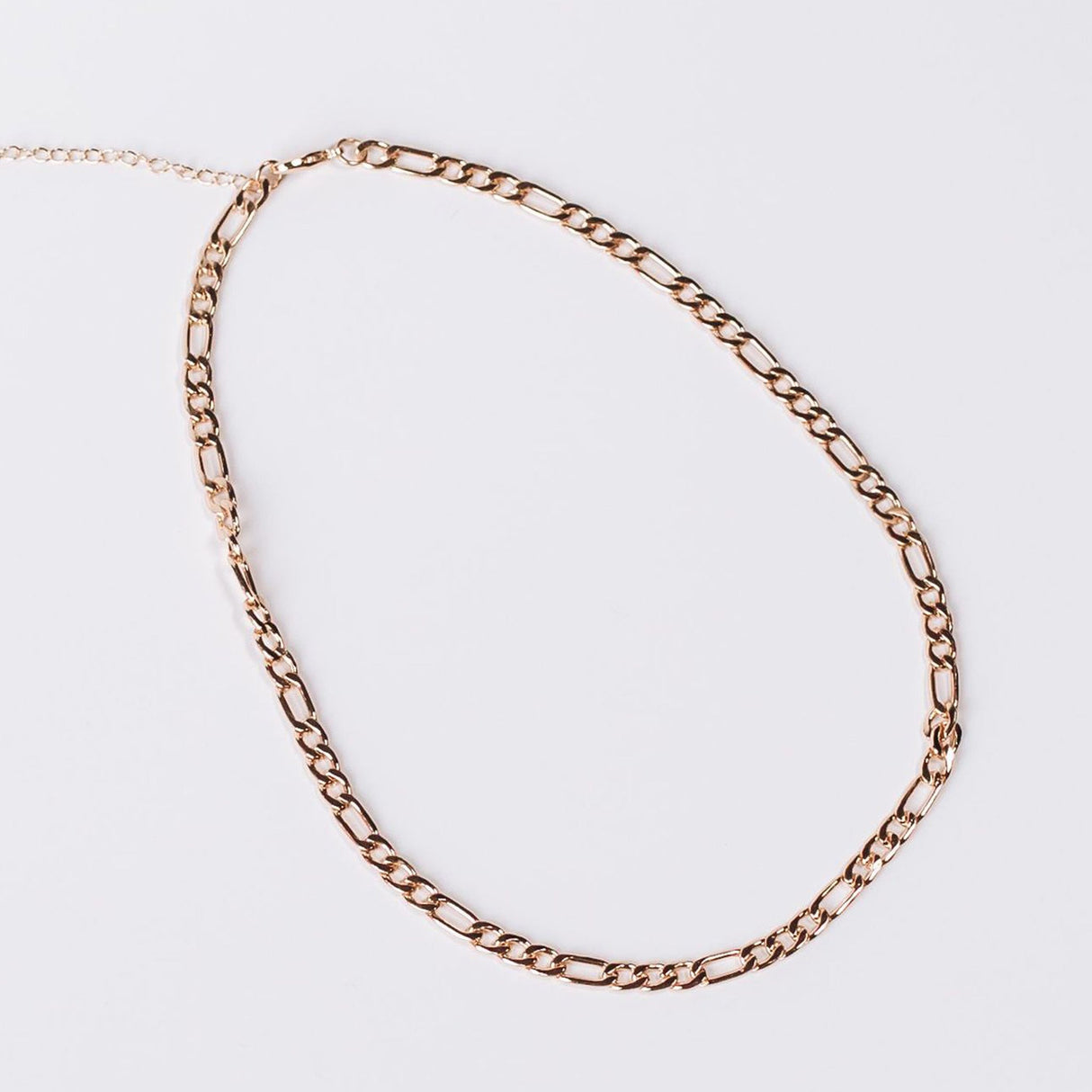 Layering Necklace - BOYFRIEND From Ryan Porter