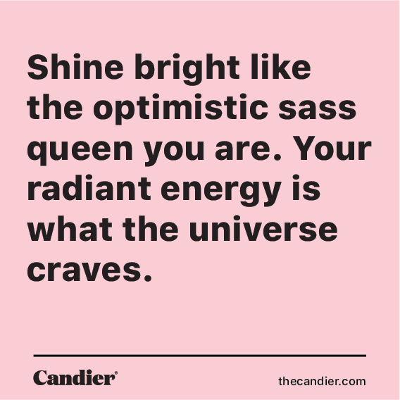 SHINE - Crystal Bracelet from Ryan Porter