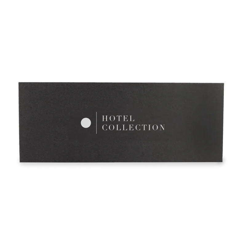 Candle Trio Gift Set from Hotel Collection