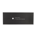 Candle Trio Gift Set from Hotel Collection