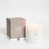 Bodega Coffee from Literie Candles