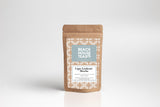 Cape Lookout Mocha from Beach House Teas