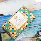 Casa Amalfi Take Me To Capri Soap 150gr from EMPORIO ITALIANO