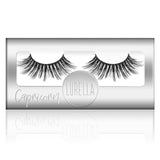 Synthetic Eyelashes - Capricorn from False Eyelashes