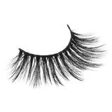 Synthetic Eyelashes - Capricorn from False Eyelashes