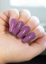 Captivated - Gel Polish from UberChic Beauty