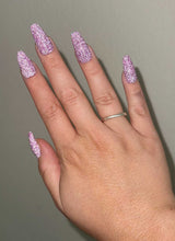Captivated - Gel Polish from UberChic Beauty