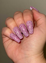 Captivated - Gel Polish from UberChic Beauty