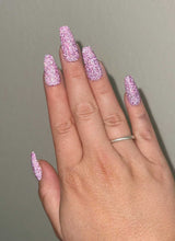 Captivated - Gel Polish from UberChic Beauty