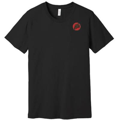 BroZone Tee - Mondays are for Men
