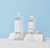 Dokdo 1025 Toner, 200ml From Masksheets