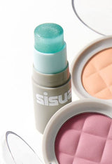 Butter Glow Stick from Masksheets
