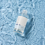 Dokdo 1025 Toner, 200ml From Masksheets