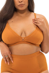 Bralette from Naked Rebellion