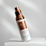 Ceramide Reparative Serum From Georgette Klinger