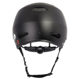 Macon 2.0 Carbon Fiber DVRT Bike Helmet From Bern Helmets