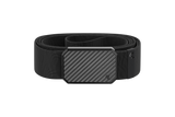Groove Belt Carbon Fiber/Black from Groove Life