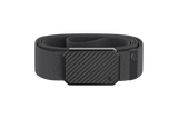 Groove Belt Carbon Fiber/Deep Stone from Groove Life