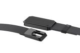 Groove Belt Carbon Fiber/Deep Stone from Groove Life