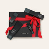 Limited Edition Gift Set From Cardon