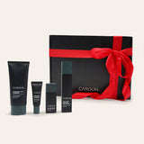 Limited Edition Gift Set From Cardon