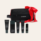 Limited Edition Jet Set Travel Kit From Cardon