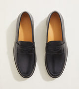Carmine Lug Sole from Jack Erwin
