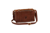 Carriage Crossbody from Urban Southern