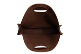 Carrollton Circle Tote From Urban Southern