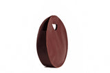 Carrollton Circle Tote From Urban Southern