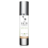 Carrot Facial Dream Cream From Sally B's Skin Yummies