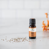 Carrot Seed Essential Oil From Plant Therapy