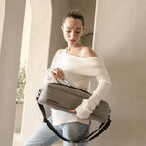 Portable Tripod Bag From KraftGeek